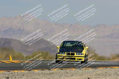 media/Mar-18-2023-Speed Ventures (Sat) [[2b5dd21371]]/2-Orange Group/Session 3 (Turn 14)/